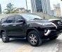 Toyota Fortuner 2020 - Giảm giá sập sàn