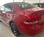 Volkswagen Polo 2016 - Volkswagen Polo 2016 số tự động tại Tp.HCM