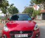 Suzuki Swift 2019 - Màu đỏ, nhập khẩu Thái Lan, giá 515tr