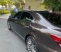 Lexus LS 460 2015 - Giá rẻ và hợp lý