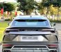 Lamborghini Urus 2022 - New 100% có sẵn giao ngay tại Việt Nam