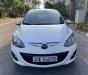 Mazda 2 2013 - Mazda 2 2013 số tự động tại Hà Nội