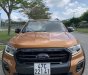 Ford Ranger 2019 - Ford Ranger 2019 số tự động tại Kon Tum