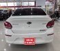 Kia Soluto 2019 - Xe cực đẹp, tiết kiệm nhiên liệu, máy zin không lỗi nhỏ