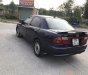 Mazda 323 2000 - Màu xanh lam chính chủ