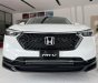 Honda HR-V 2022 - Siêu giảm giá, giảm tiền mặt tặng phụ kiện, thời điểm tốt nhất để mua xe trong năm