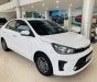 Kia Soluto 2022 - Giá tốt giao nhanh
