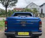 Ford Ranger Raptor 2018 - Màu xanh đẹp, giá hữu nghị