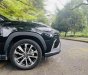 Toyota Corolla Cross 2020 - Sơn xe còn nguyên 100%