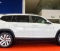 Volkswagen Teramont 2022 - Nhập khẩu Mỹ