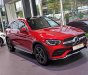 Mercedes-Benz GLC 300 2022 - Giảm tiền mặt lên đến 100tr - Hỗ trợ vay lãi suất ưu đãi nhất