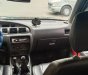 Ford Ranger 2005 - Xe màu đen