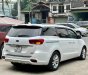 Kia Sedona 2019 - Bản full dầu, biển SG, odo 23k km