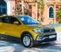 Volkswagen T-Cross 2023 - Giảm giá 50 triệu, hỗ trợ giấy tờ từ a-z