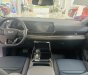 Ford Territory 2022 - Đủ màu, giao ngay tháng 1 - Ưu đãi giảm tiền mặt, tặng gói PK chính hãng - Trả trước 239 triệu lăn bánh