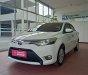 Toyota Vios 2017 - Đăng ký lần đầu 2017, xe nhập, giá chỉ 456tr