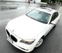 BMW 750Li 2011 - Đk 2010, một chủ, màu trắng zin, bản 4 ghế massage, full đồ chơi