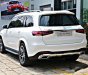 Mercedes-Benz GLS 450 2022 - Xe sẵn giao ngay và nhiều ưu đãi hấp dẫn