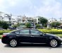 Lexus LS 460 2009 - Xe nhập Mỹ bản full cao cấp nhất đủ đồ chơi không thiếu món nào