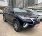 Toyota Fortuner 2017 - Máy xăng, biển SG, mua xe tại hãng