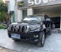 Toyota Land Cruiser Prado 2018 - Toyota Land Cruiser Prado 2018 tại 1