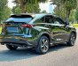 Lexus NX 200T 2014 - Đăng ký T12/2015