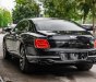 Bentley Flying Spur 4839 2022 - Giá tốt giao ngay trên toàn quốc