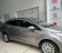 Ford Fiesta 2011 - Giá 248tr