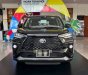 Toyota Veloz Cross 2022 - Giảm giá tiền mặt - Tặng full phụ kiện chính hãng