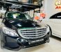 Mercedes-Benz C 250 2015 - Loa Bumaster, xe đẹp đi đúng 40.000km, bảo dưỡng hãng, cam kết bao check hãng