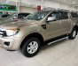 Ford Ranger 2015 - Cam kết chất lượng xe