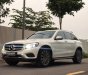 Mercedes-Benz GLC 250 2018 - Trang bị nhiều tính năng an toàn