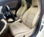 Mercedes-Benz CLA 250 2013 - Giá 745 triệu