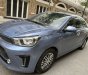 Kia Soluto 2020 - Xe gia đình