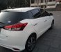 Toyota Yaris 2021 - Phom mới, nhập khẩu Thái Lan