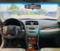 Toyota Camry 2011 - Đăng ký 2011, xe gia đình, giá tốt 466tr