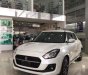 Suzuki Swift 2022 - Suzuki Swift 2022