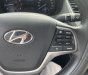 Hyundai Accent 2019 - Cực kỳ đẹp