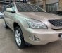 Lexus RX 330 2004 - Nhập khẩu nguyên chiếc