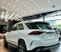 Mercedes-Benz GLE 450 2022 - Giảm tiền mặt lên đến 100tr - Quà tặng và ưu đãi khủng