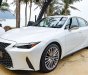 Lexus IS 300 2022 - Lexus 2022 tại 2