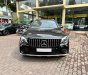 Mercedes-Benz GLC 300 2018 - Xe đẹp bản Facelift model 2019, giá tốt