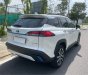 Toyota Corolla Cross 2021 - Xe chưa cấn đụng