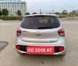 Hyundai i10 2018 - Hyundai i10 2018 số tự động