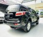 Chevrolet Trailblazer 2018 - Máy dầu, nhập Thái, biển thành phố