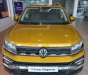 Volkswagen T-Cross 2023 - Giảm giá 50 triệu, hỗ trợ giấy tờ từ a-z