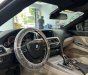 BMW 640i 2013 - BMW 640i 2013 tại 2