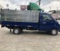 Dongben T30 2022 - Dongben T30 2022 tại 66