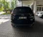 Mazda CX-8 2018 - Giá 950tr