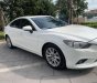 Mazda 6 2014 - Màu trắng chính chủ